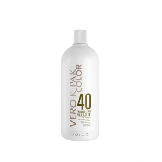 JOICO Vero K-PAK Veroxide 40 Volume 12% 950ml főképe